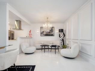 1228 N La Cienega Blvd APT 106, West Hollywood, CA 90069