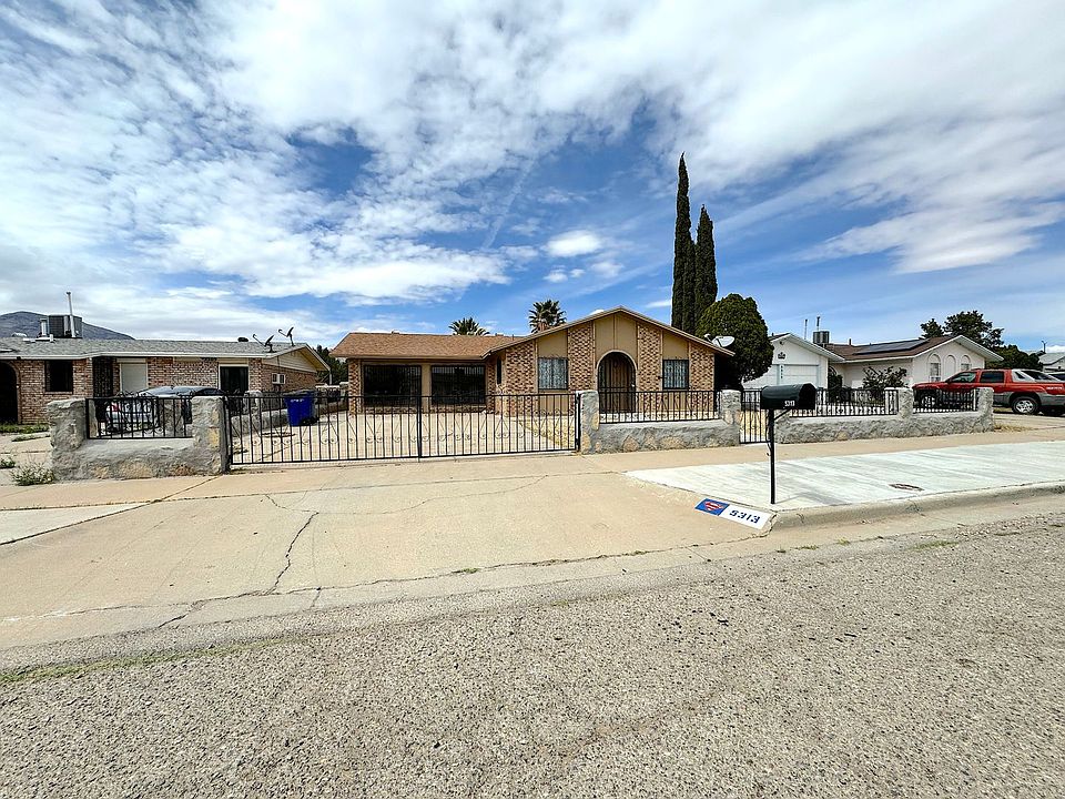 1st image of 5313 Plainview Dr