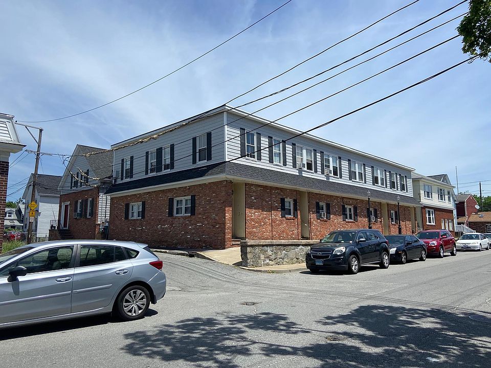 1st image of 151 Bradford St #A