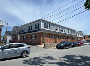 151 Bradford St #A, Bristol, RI 02809