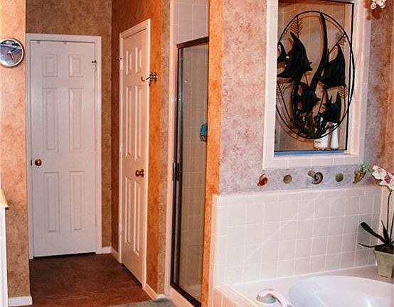 3rd image of 6702 Zeenat Blvd