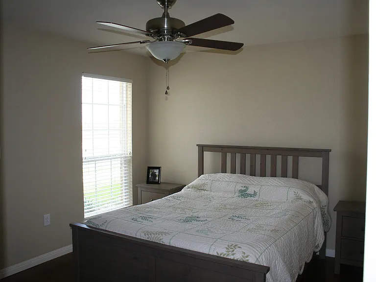 9800B Salem Way — Photo 12