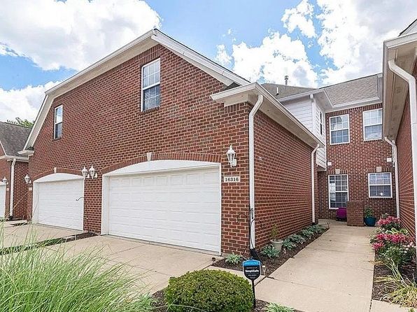 16316 Meadowlands Ln
