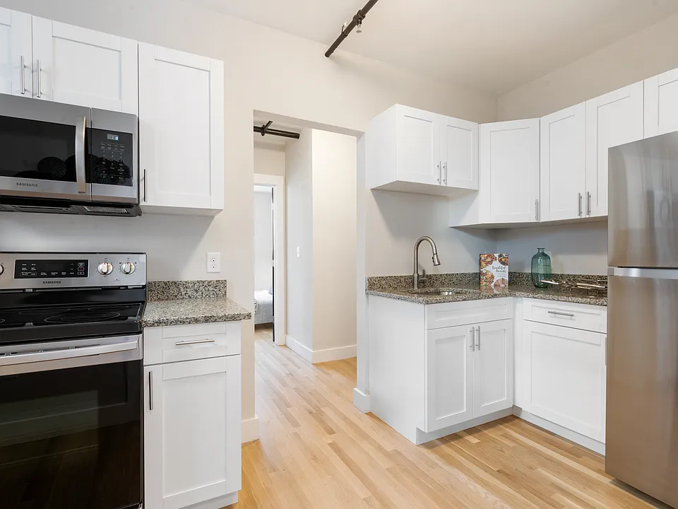 40 Butler Rd