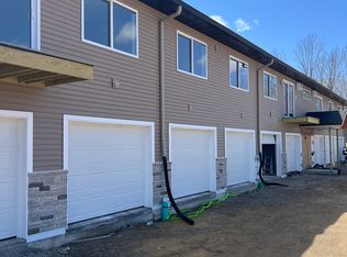 141 Highview Rd #6, Pulaski, WI 54162