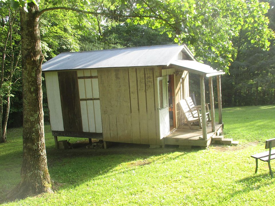 1st image of Carol Dr