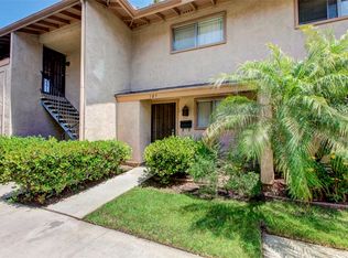 185 Doverfield Dr #38, Placentia, CA 92870