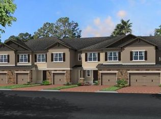 15696 Orange Harvest Loop, Winter Garden, FL 34787