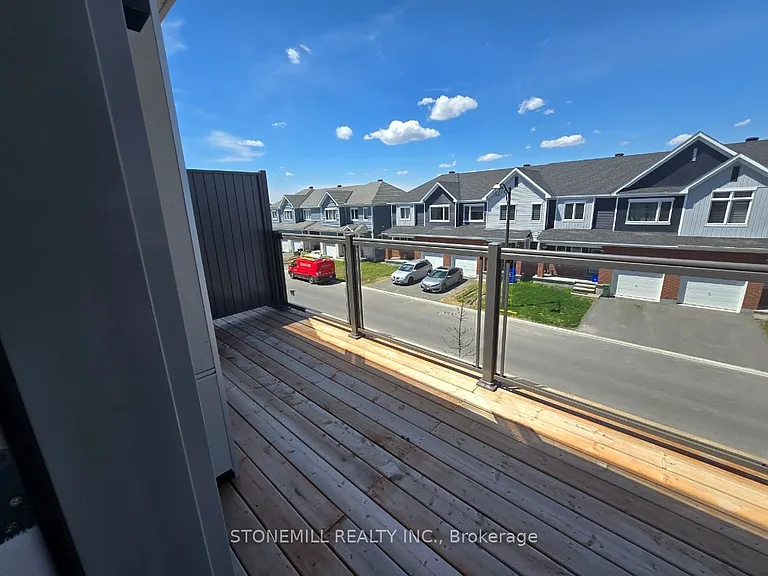 125 Beebalm Cres — Photo 3
