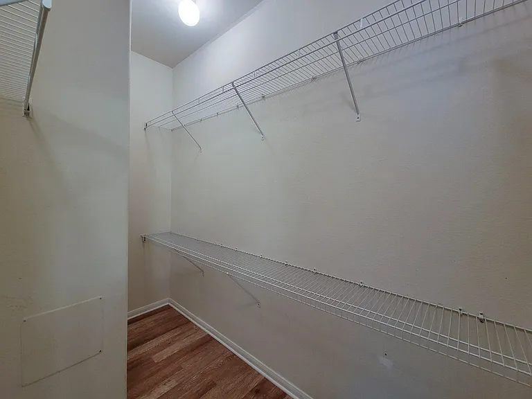 9200 Westheimer Rd #305 — Photo 16