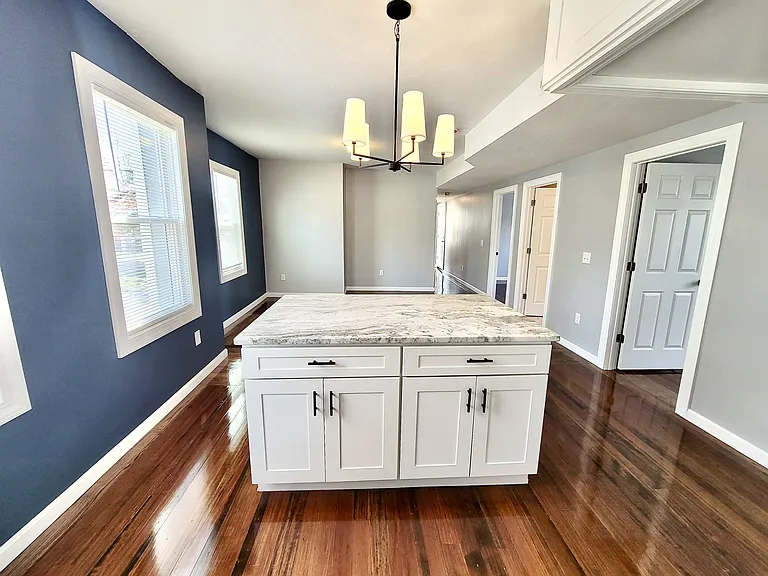 121 Lowden St #2 — Photo 3