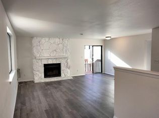 147 S Zang Way APT C, Lakewood, CO 80228