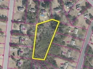 0 Sandy Pond Rd, Plymouth, MA 02360