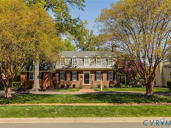 3rd image of 4306 Dover Rd