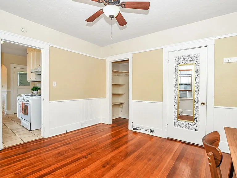 405 Arreba St — Photo 12