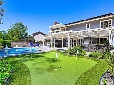 22622 Demasia, Mission Viejo, CA, 92691