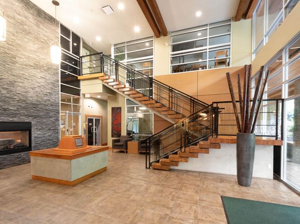 2 bedroom rental in Burnaby — photo 10