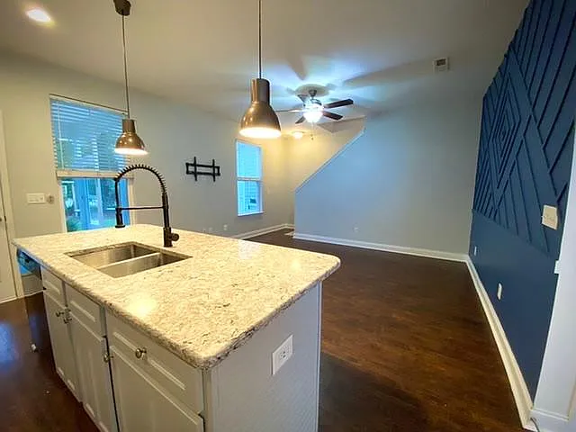 105 Dorothy Dr — Photo 14