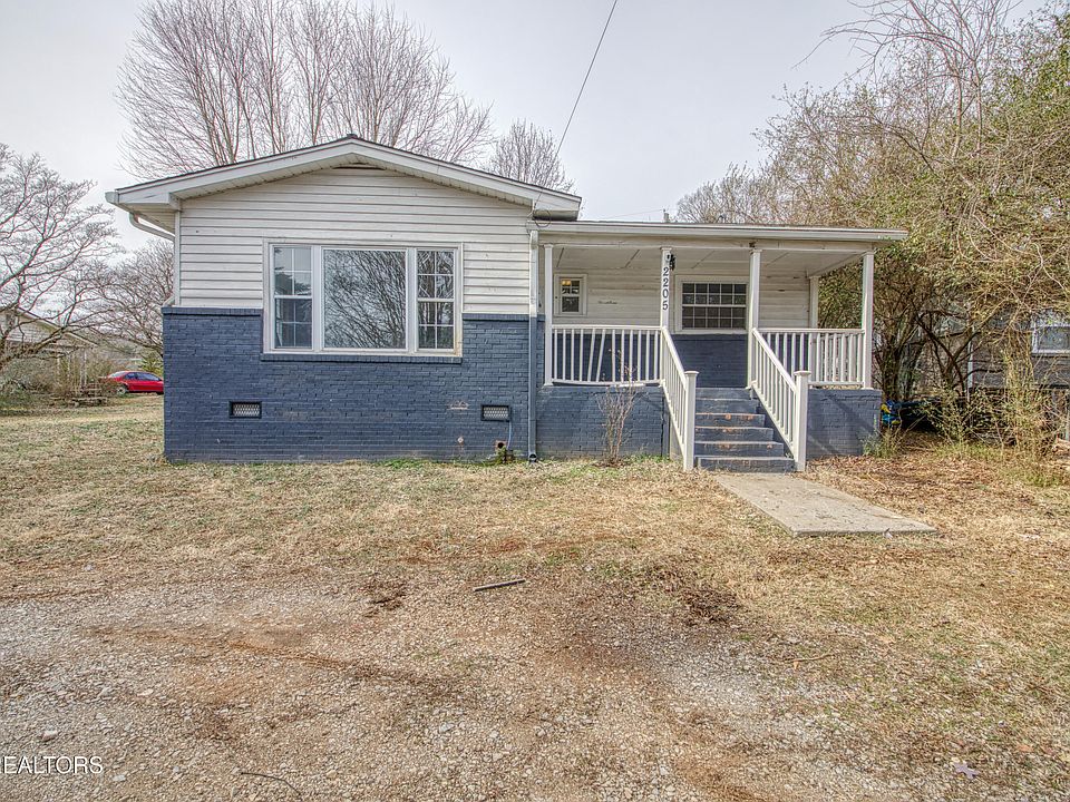 1st image of 2205 Madison Rd