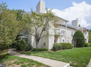 11978 Cardamom Dr, Woodbridge, VA 22192
