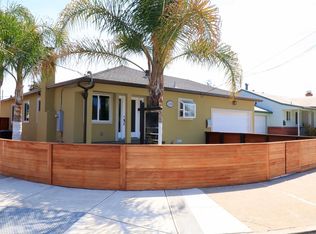 23308 Odom Dr, Hayward, CA 94541