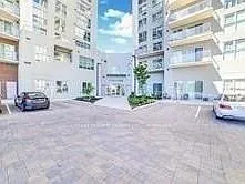 2150 Lawrence Ave E #702 — Photo 2