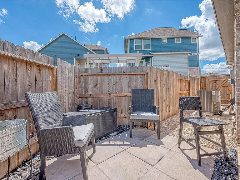 7659 Green Bulrush Way — Photo 25