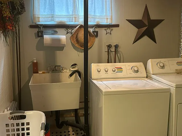 5708 Elliot Ave — Photo 20