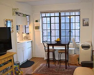 Rented by Steven Corcoran Real Estate