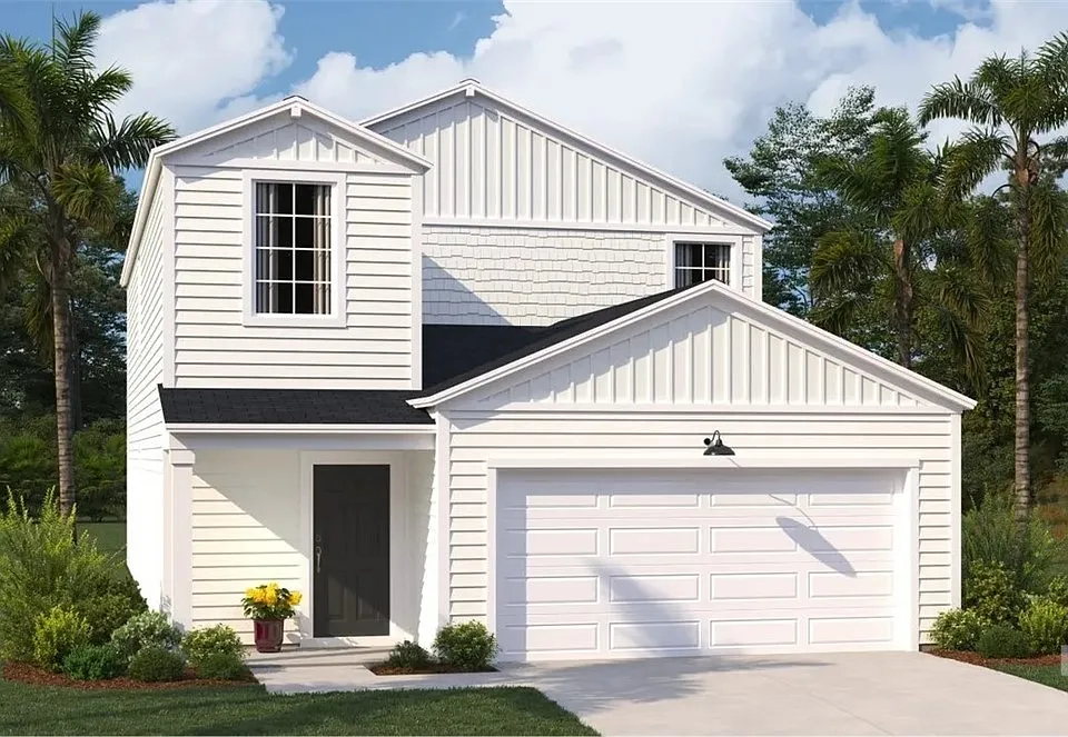 113 Amethyst Dr