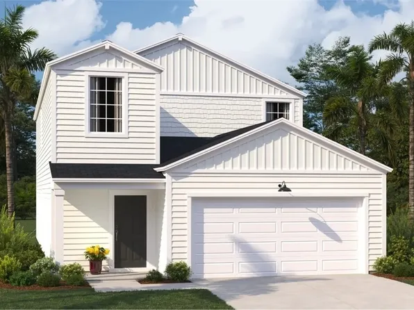113 Amethyst Dr, Bloomingdale, GA 31302