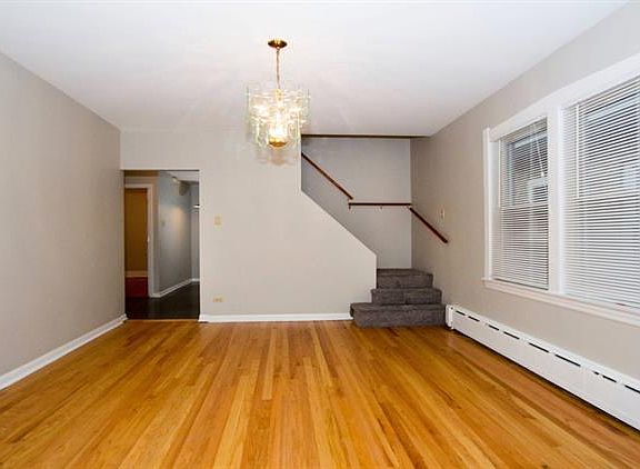 4th image of 7933 W Sunset Dr