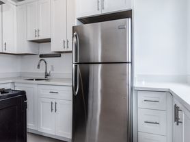 3017 22nd St, San Francisco, CA