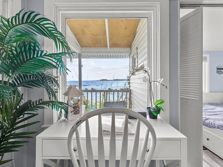 105 Sunset Beach Rd — Photo 12