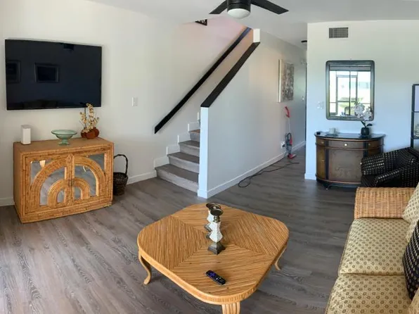134 Lavender Ave, Lake Placid, FL 33852