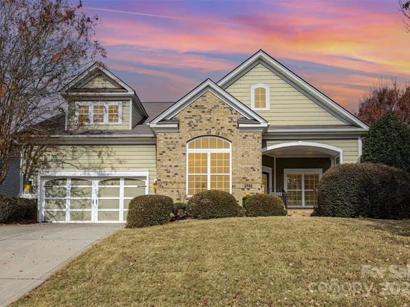 15039 Boudins Ln, Charlotte, NC 28278