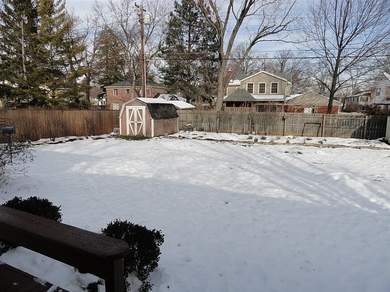 2nd image of 349 Canterbury Dr
