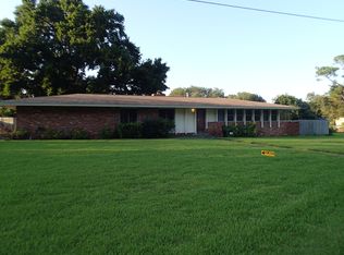 6563 Alvarado Rd, Pensacola, FL 32504