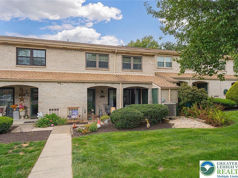 1st image of 2876 Aronimink Pl