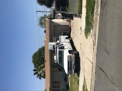 717 Hillsview Rd, El Cajon, CA, 92020