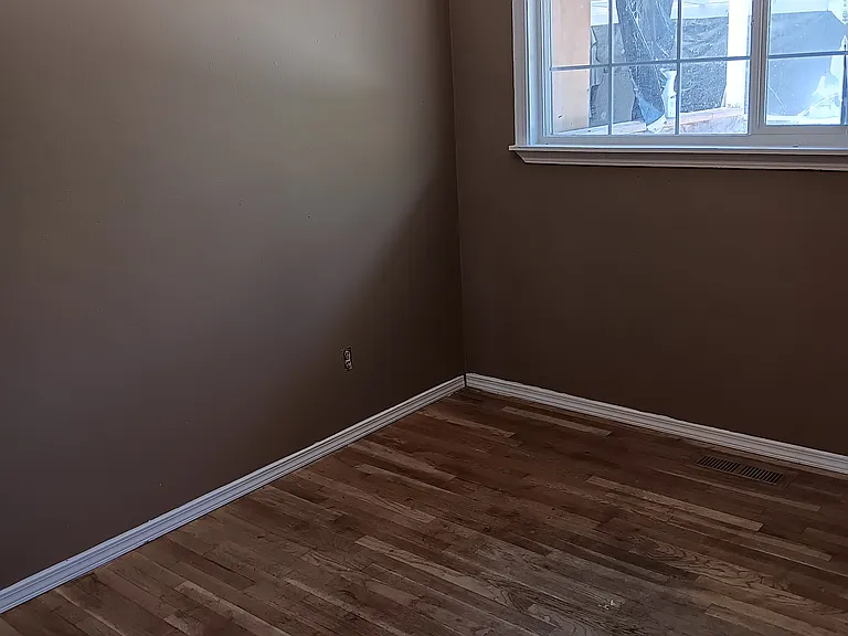 4140 NE 11th St — Photo 10