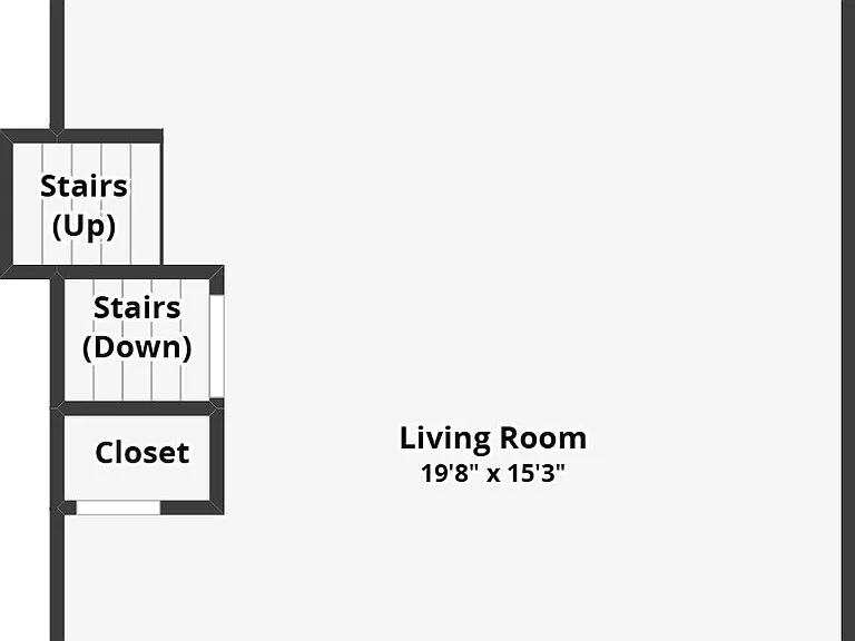 4804 Tolley Ct — Photo 40
