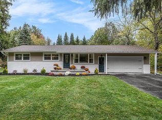 4760 Slayton Rd, Jackson, MI 49201