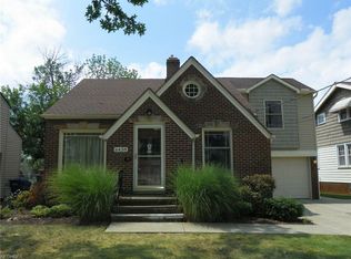 6438 Monmouth Dr, Parma, OH 44129
