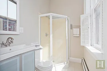 Sold by Halstead Property