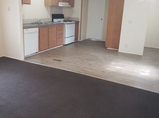 12354 S Westminster Rd, Guthrie, OK 73044