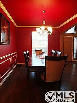5th image of 6012 Widgeon Ct