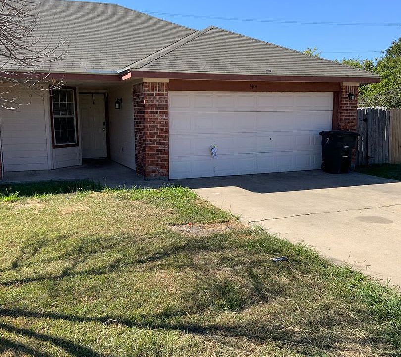 2nd image of 3404 Crescent Dr