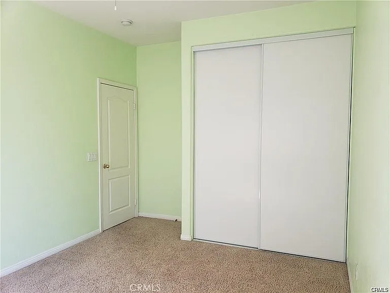 12644 Madrona St — Photo 30