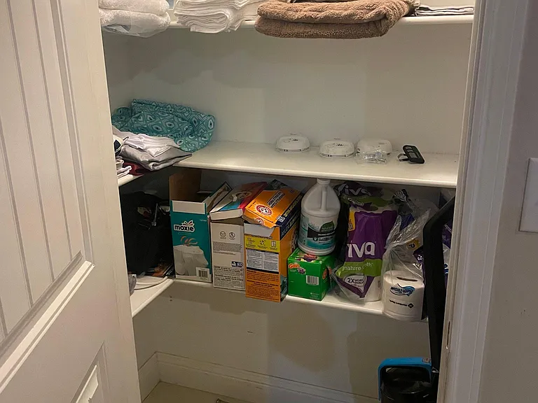 9904 Aloe Ct — Photo 17